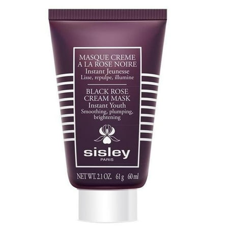 EAN 3473311400000 product image for Sisley Black Rose Cream Face Mask, 2.1 Oz | upcitemdb.com