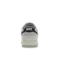 thumbnail image 4 of Nike Men's Dunk Low Certified Fresh Shoes, from StockX, 4 of 5