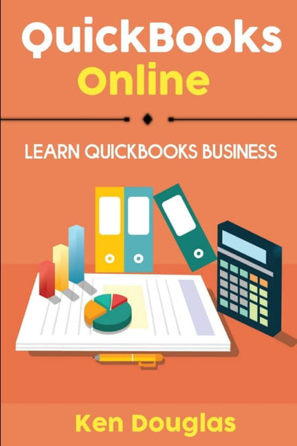download quick books online