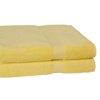 Calcot Supima Bath Sheet (Set of 2)