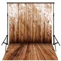 Photo Studio Backgrounds Walmart Com