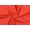 RED, variant on Cotton Jersey Spandex 190 GSM Knit Fabric Stretch Sewing Cotton (RED, ByYard)