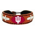 thumbnail image 6 of Arizona Wildcats Classic Football Bracelet, 6 of 7