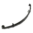 thumbnail image 3 of Rubicon Express 4.5" Extreme Duty Rear Lifted Leaf Spring With Bushing Each RE1462, 3 of 4