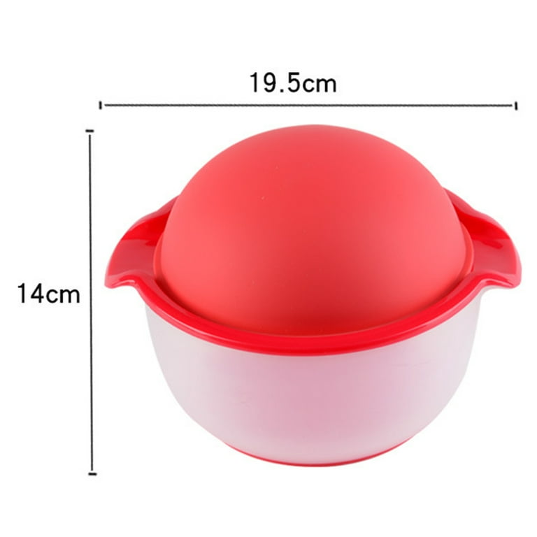 Silicone Pomegranate Peeler – kitchentechfinds