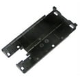 thumbnail image 2 of Bosch JS470E/JS470EB Jig Saw Replacement Plastic Overshoe - 2601099183, 2 of 3