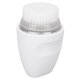 thumbnail image 1 of Cepillo De Limpieza Facial, IPX6 Resistente Al Agua, Mango Antideslizante, 4 Luces, Cepillo De Limpieza Facial Eléctrico, Cepillo Suave Para Uso Diario ANGGREK Electrónicos, 1 of 7