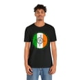 thumbnail image 4 of St. Brigid TShirt, 4 of 8
