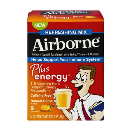 Mind performance enhancing drugs image 3