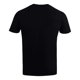 thumbnail image 2 of Ford - Camiseta Retrowave Escort para Hombre (Negro), 2 of 3