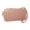 Rose gold, variant on EVA Carrying Case Smartphone Carriers Pouches For Men Women Easy To Carry