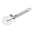 thumbnail image 1 of ZWILLING Pro Pizza Cutter 18/10 Stainless Steel, 1 of 3