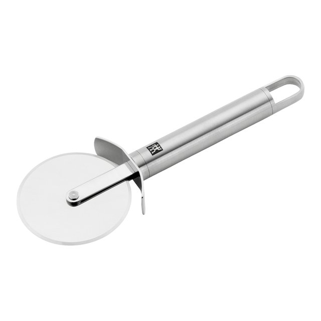 ZWILLING Pro Pizza Cutter 18/10 Stainless Steel