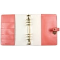 thumbnail image 2 of Carpe Diem A5 Planner-Mint Blossom, 2 of 2