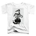 thumbnail image 2 of Looney Tunes Wile E. Coyote Busted Kids T Shirt (2) for Youth Toddler Boys and Girls, White, 2 of 5