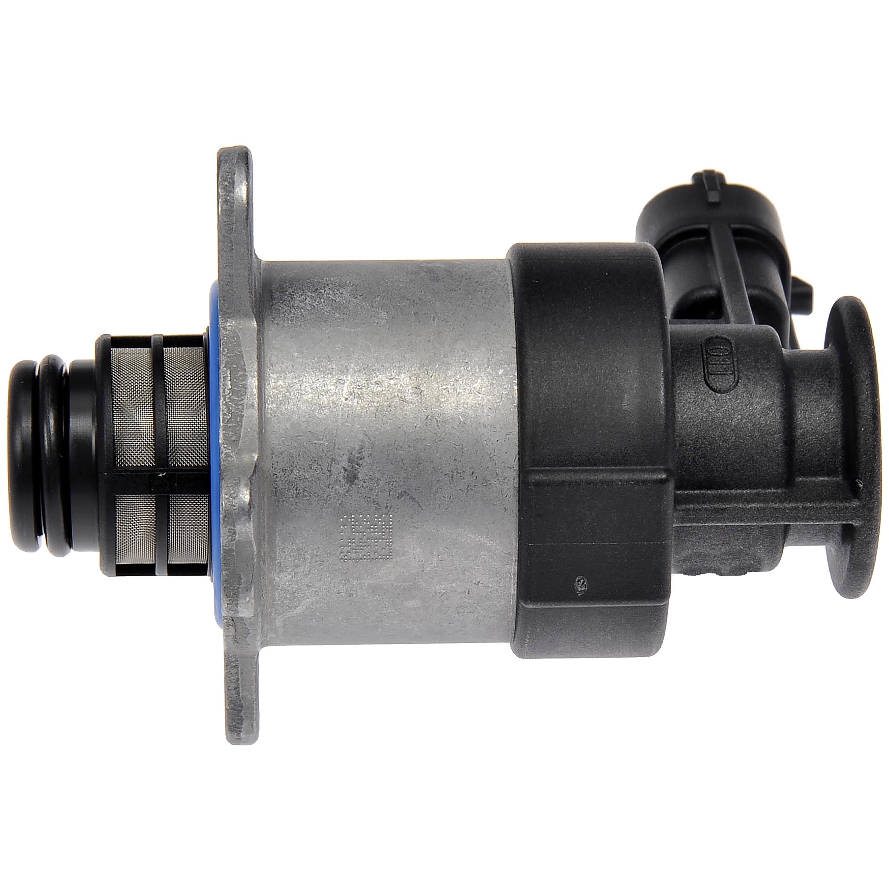 Dorman 904-577 Fuel Injection Pressure Regulator for Specific Chevrolet / GMC Models Fits select: 2011-2016 CHEVROLET SILVERADO, 2011-2016 GMC SIERRA
