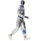 thumbnail image 5 of Disfraces de Halloween 2024 M-XL Pareja de Halloween vagando por la tierra del mismo estilo disfraz de astronauta para hombre y mujer disfraz de escenario, 5 of 5