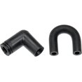 thumbnail image 2 of Dorman 46021 PCV Elbow and Tube, 2 of 2