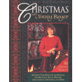 thumbnail image 1 of Noël avec Jinny Beyer, 1 of 1