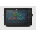 thumbnail image 1 of Axiom 2 Pro 12 Rvm avec LHC, 1 of 1