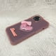 thumbnail image 3 of Fabricantes de fundas para celular con diseño degradado de hello kitty para Motorola e30 e40 e13 2023, 3 of 4