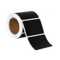 thumbnail image 4 of Masteelf  Name Labels Waterproof Sticker Blank Tag Self-adhesive Stickers, 4 of 8