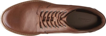 clarks clarkdale tone ankle boot