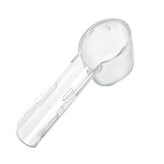 Universal Electric Toothbrush Head Cover Fit for Multiple Models Keep Clean and Hygienic Portable and Easy to Use Durable without Affecting Brush Performance