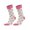 Style 4, variant on Funny Socks for Men Women Novelty Crew Socks, Colorful Crazy Gift Idea, 1 Pair - Style 2