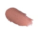 thumbnail image 5 of Bálsamo iluminador mate de fijación suave Glows Shimmering Miracled Balm 52g, 5 of 5