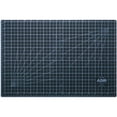 thumbnail image 4 of Adir Self Healing Cutting Mat Reversible - Green/Black, 4 of 5
