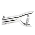 thumbnail image 3 of Hole Punch 1/8 inch, Heavy Duty Hole Punch, Paper Card Portable Handheld Long, 2 Inch Reach (3mm), 3 of 4