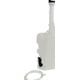 thumbnail image 6 of Washer Reservoir For 2010-2015 Chevrolet Camaro, 6 of 8