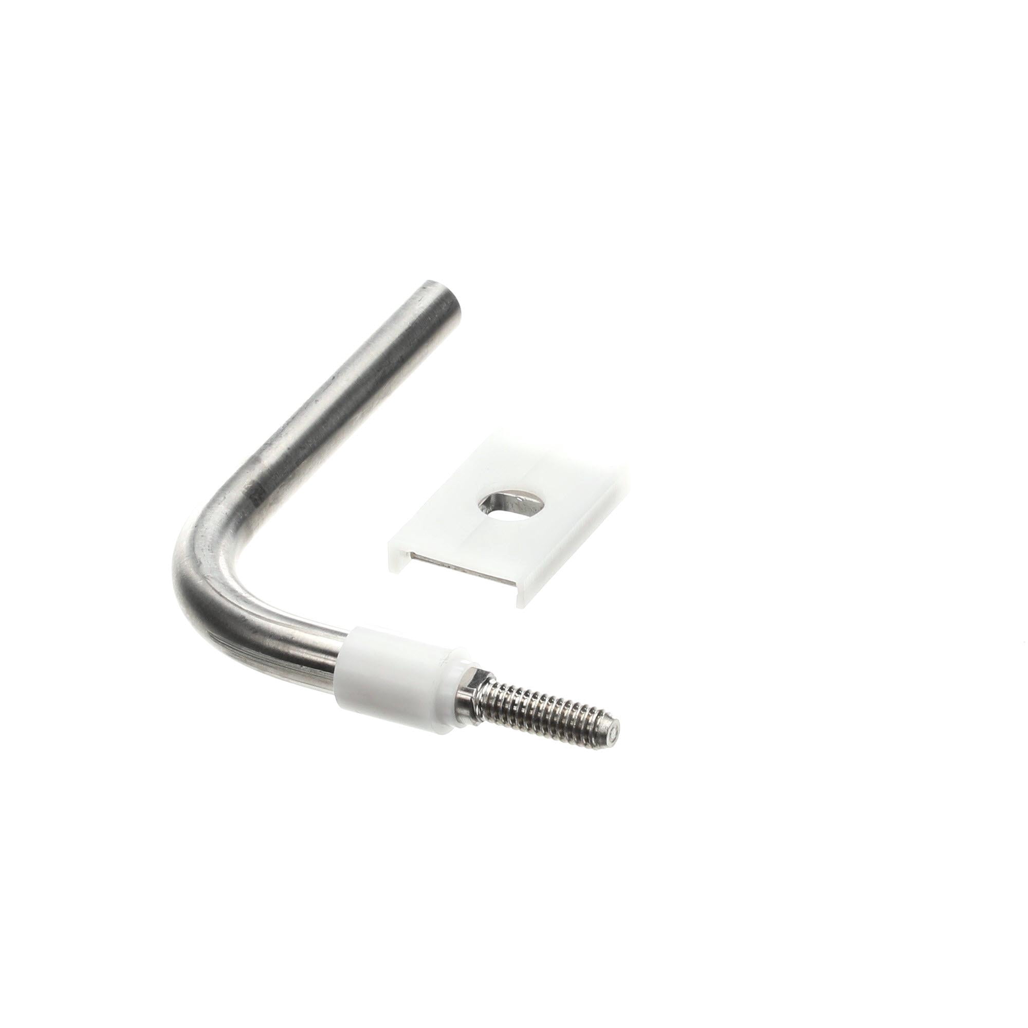 Food Warming Equipment CONDPROBE4AT Conductive Probe 3.75 Anti-TWI