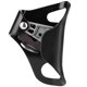 thumbnail image 1 of Abrazadera de pecho para escalada y alpinismo, equipo de rapel, abrazadera de cuerda de 8-13 mm (negro), 1 of 9