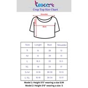 Im Perfectly Imperfect Teecart Tank Top