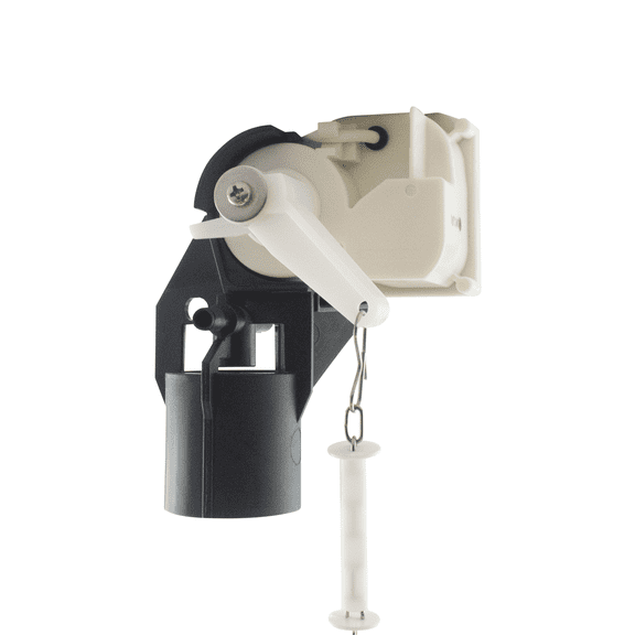 TOTO Auto Flush Kit for WASHLET  1.28 GPF System Toilets - THU767
