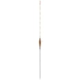 thumbnail image 2 of Fishing Float High Sensitivity Wooden Float Float Fishing Tackle Accessories, 2 of 8