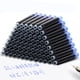 thumbnail image 4 of 100 piezas de recambios de metal reemplazables de 2,6/3,4 mm para bolígrafos especiales de oficina y negocios, para escribir, material de oficina, 4 of 4