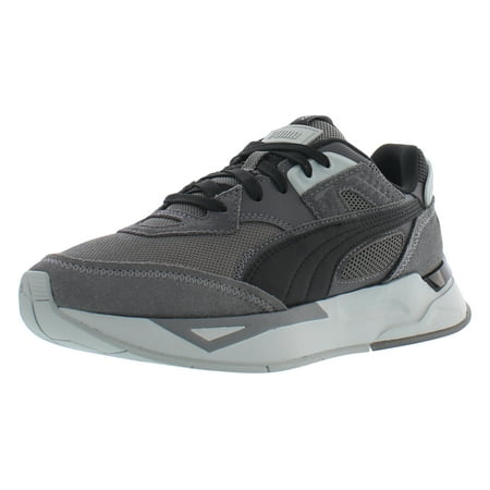 

Puma Mirage Sport Remix Mens Shoes Size 7.5 Color: Grey