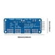 thumbnail image 2 of Módulo controlador PCA9685 Interfaz IIC Controlador de motor PWM de 16 canales y 12 bits, 2 of 5