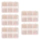 thumbnail image 3 of Abalorios de Manicura ANGGREK 5 Cajas, 3 of 7