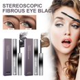 thumbnail image 1 of Mascara de Pestañas Ganfancp Eye Black Volumen 4Ml, 1 of 1