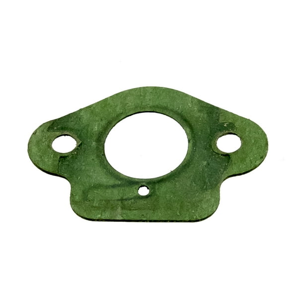 OEM Husqvarna 51, 55 Intake Gasket
