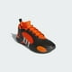 thumbnail image 2 of Tenis Adidas DON Issue 5, 2 of 2