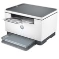 thumbnail image 2 of HP Imprimante LaserJet Multifonction M234dw, 2 of 2