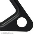thumbnail image 3 of BeckArnley 039-4120 Water Pump Gasket Set, 3 of 5