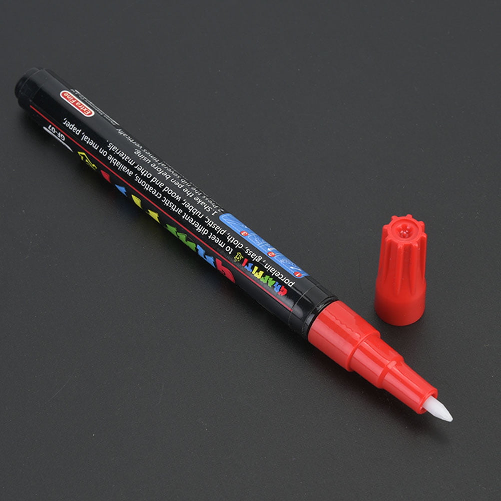 Plastic Empty Water Pen Paint Graffiti Container Drawing Marker Art Spray  Pens For Toddlers $0.17 - Wholesale China Art Spray Pens For Toddlers at  factory prices from Hangzhou caishun Stationery Co., LTD