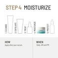 thumbnail image 6 of Dr Brandt Needles No More Hyaluronic Face Cream, 6 of 7