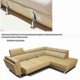 thumbnail image 4 of 2pcs Sofa Adjustable Height Angle Hardware Sofa Headrest Ratchet Multifunctional Adjustment Hinge 90 -t, 4 of 4